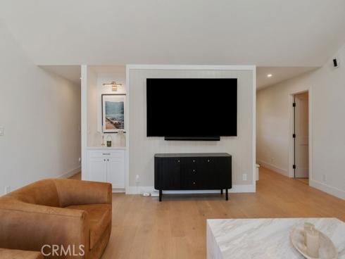 2820 Stromboli , Costa Mesa, CA