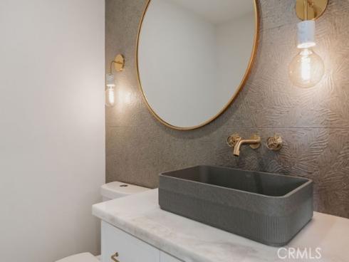 2820 Stromboli , Costa Mesa, CA