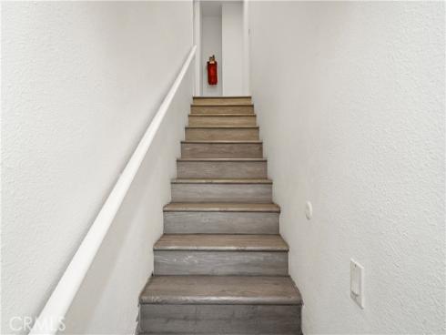 590  Traverse   Drive, Costa Mesa, CA