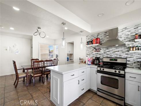 590  Traverse   Drive, Costa Mesa, CA