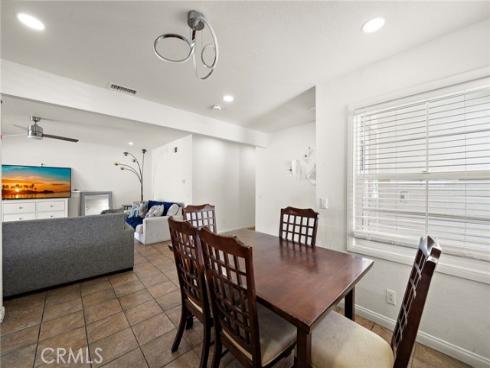 590  Traverse   Drive, Costa Mesa, CA