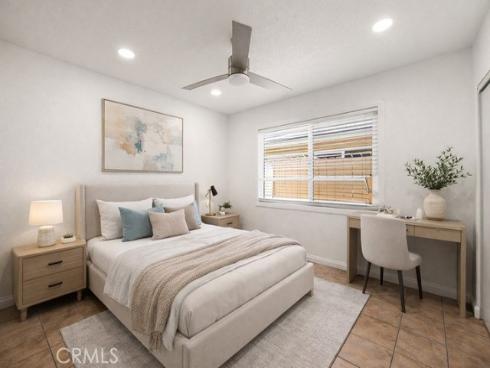 590  Traverse   Drive, Costa Mesa, CA