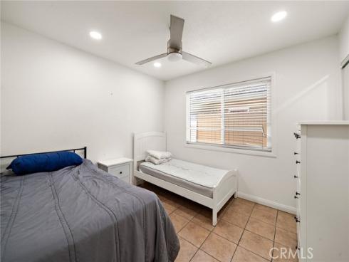 590  Traverse   Drive, Costa Mesa, CA