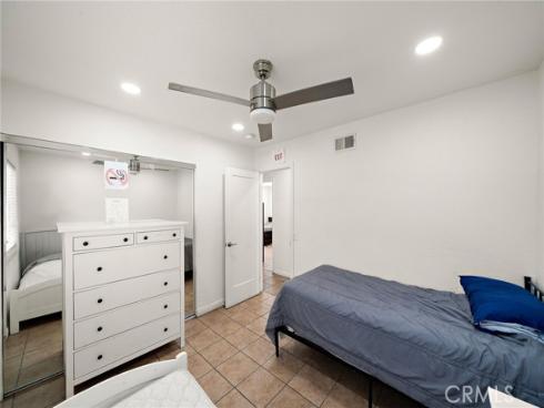 590  Traverse   Drive, Costa Mesa, CA