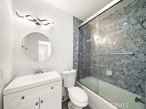 590  Traverse   Drive, Costa Mesa, CA