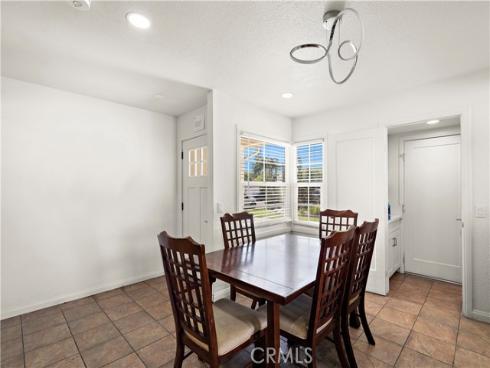 590  Traverse   Drive, Costa Mesa, CA