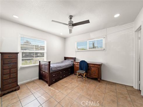 590  Traverse   Drive, Costa Mesa, CA