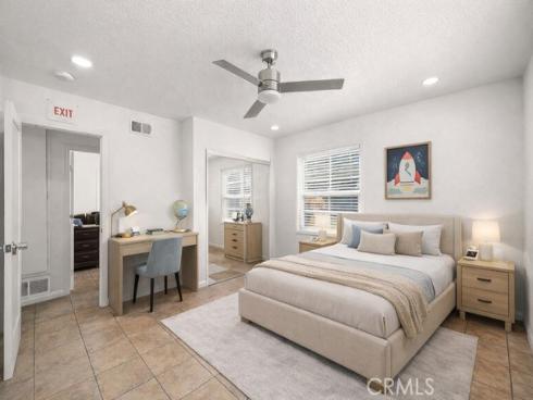 590  Traverse   Drive, Costa Mesa, CA