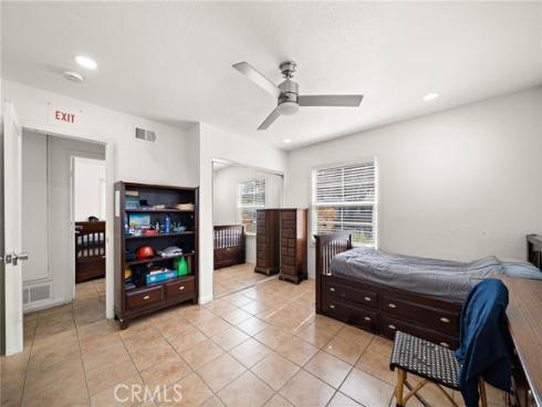 590  Traverse   Drive, Costa Mesa, CA