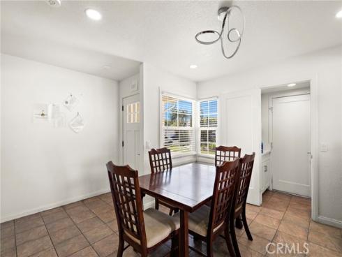 590  Traverse   Drive, Costa Mesa, CA