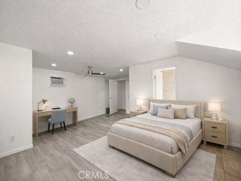 590  Traverse   Drive, Costa Mesa, CA