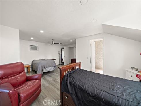 590  Traverse   Drive, Costa Mesa, CA