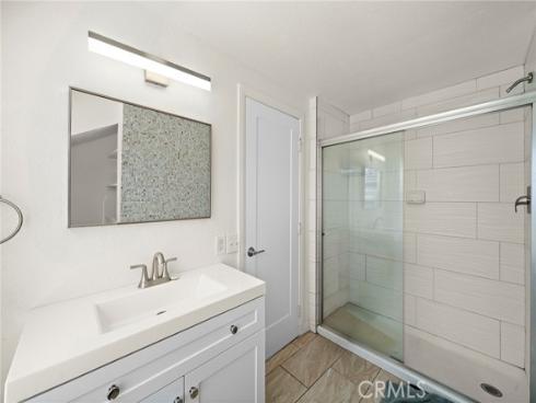 590  Traverse   Drive, Costa Mesa, CA