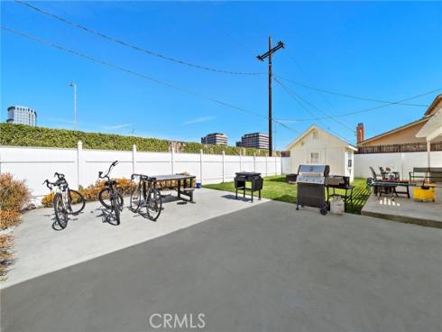 590  Traverse   Drive, Costa Mesa, CA