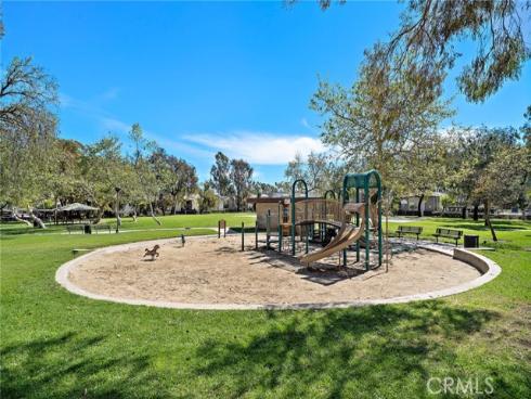 590  Traverse   Drive, Costa Mesa, CA