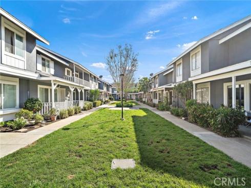 2404 Niagara , Costa Mesa, CA