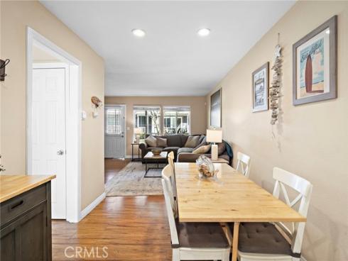 2404 Niagara , Costa Mesa, CA