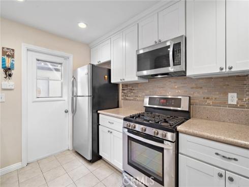 2404 Niagara , Costa Mesa, CA