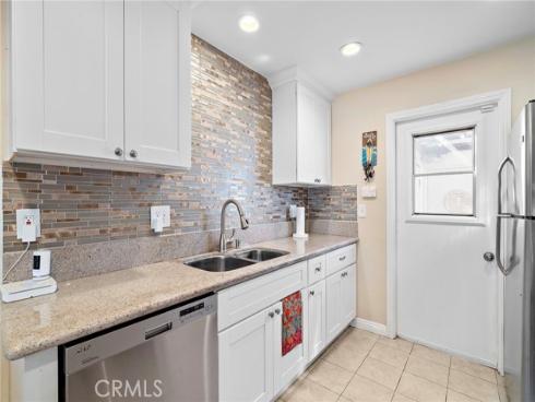 2404 Niagara , Costa Mesa, CA