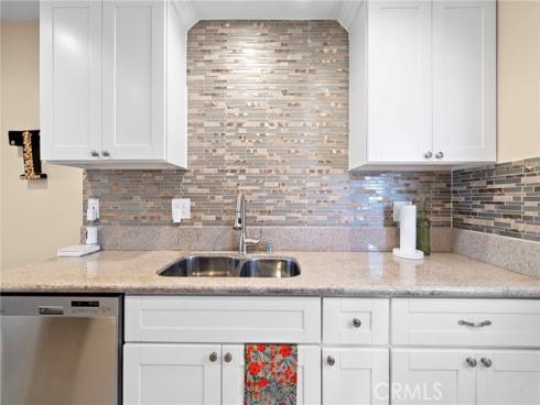 2404 Niagara , Costa Mesa, CA