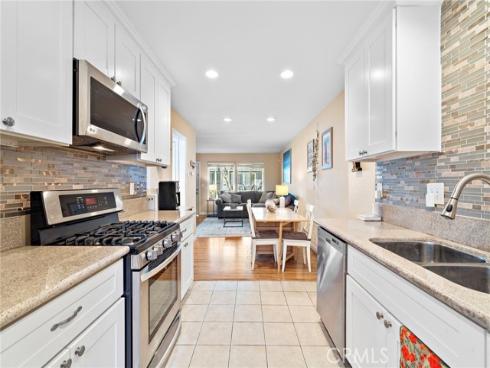 2404 Niagara , Costa Mesa, CA