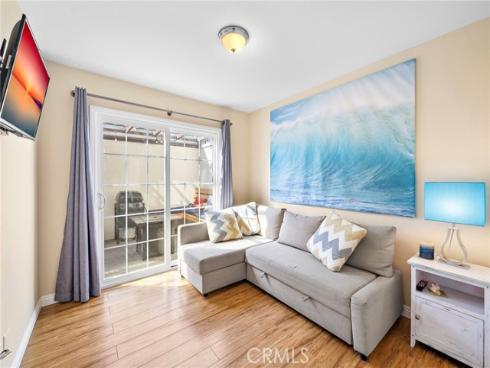 2404 Niagara , Costa Mesa, CA