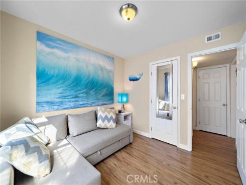 2404 Niagara , Costa Mesa, CA