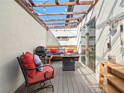 2404 Niagara , Costa Mesa, CA