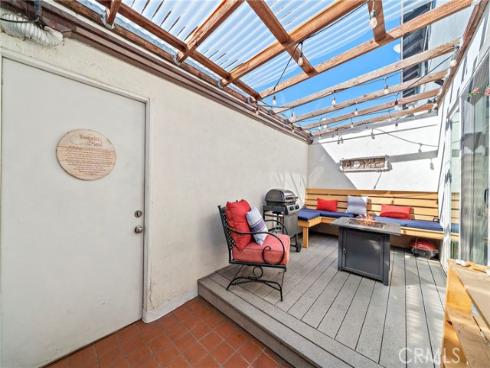 2404 Niagara , Costa Mesa, CA