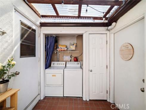 2404 Niagara , Costa Mesa, CA