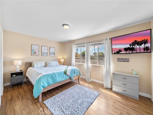 2404 Niagara , Costa Mesa, CA