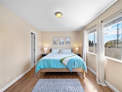 2404 Niagara , Costa Mesa, CA