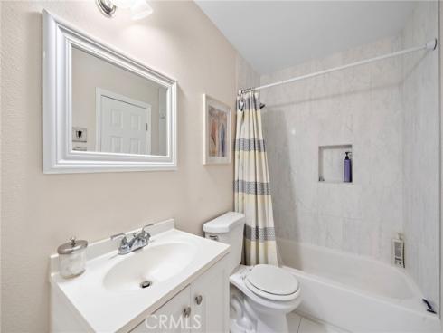 2404 Niagara , Costa Mesa, CA