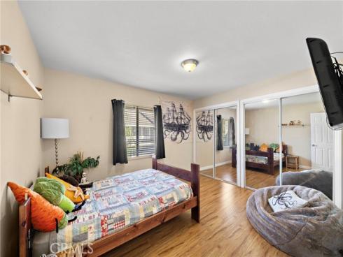 2404 Niagara , Costa Mesa, CA