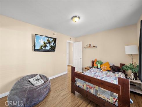 2404 Niagara , Costa Mesa, CA