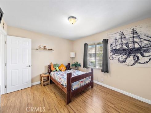 2404 Niagara , Costa Mesa, CA