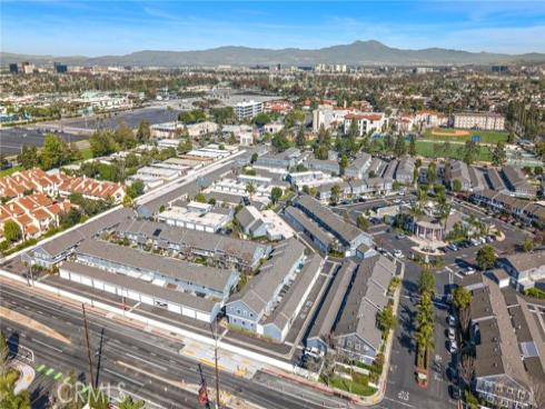 2404 Niagara , Costa Mesa, CA