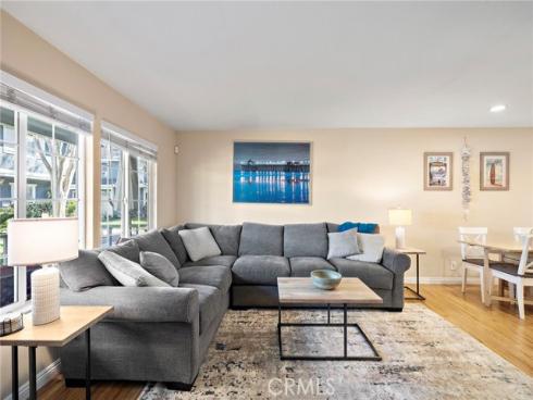 2404 Niagara , Costa Mesa, CA