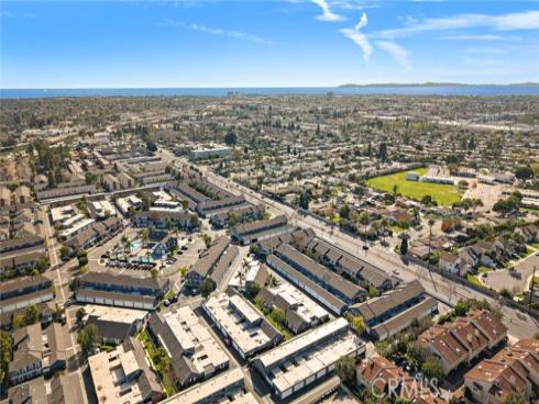 2404 Niagara , Costa Mesa, CA