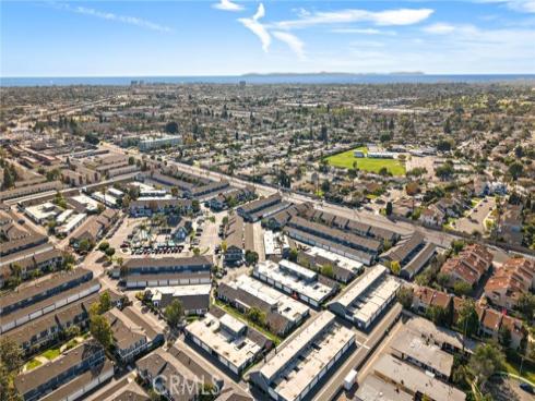 2404 Niagara , Costa Mesa, CA