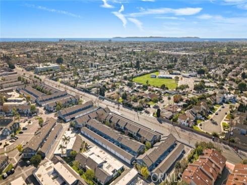 2404 Niagara , Costa Mesa, CA