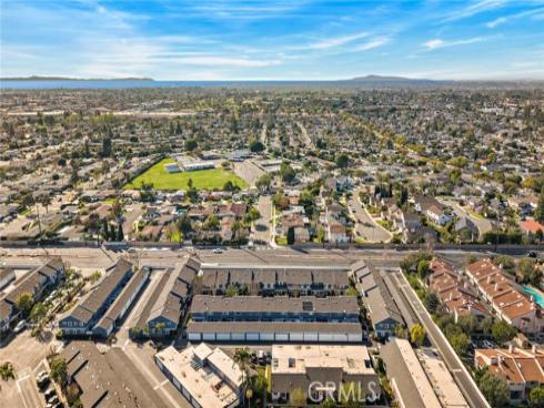 2404 Niagara , Costa Mesa, CA