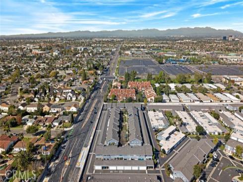 2404 Niagara , Costa Mesa, CA