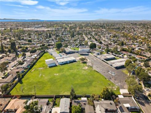 2404 Niagara , Costa Mesa, CA