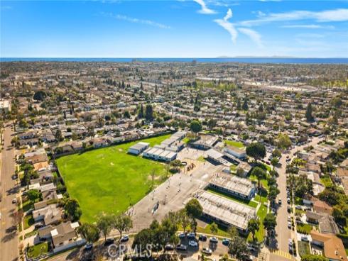 2404 Niagara , Costa Mesa, CA