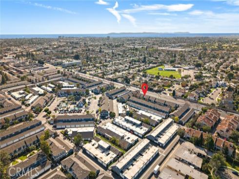 2404 Niagara , Costa Mesa, CA
