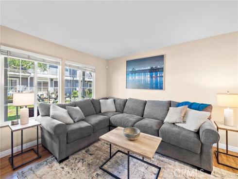 2404 Niagara , Costa Mesa, CA