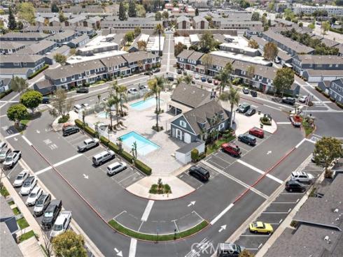 2404 Niagara , Costa Mesa, CA