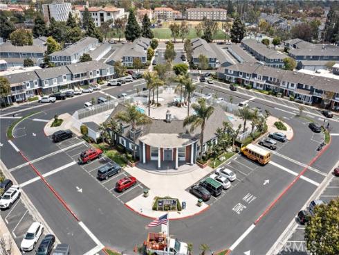 2404 Niagara , Costa Mesa, CA