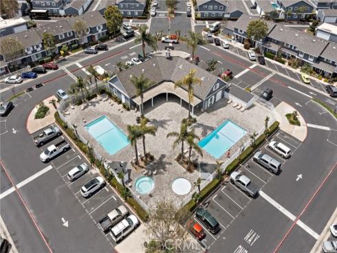 2404 Niagara , Costa Mesa, CA